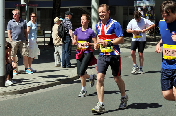 Marathon2011 2   124.jpg